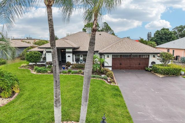 213 N BROCKFIELD DRIVE, Sun City Center, FL 33573