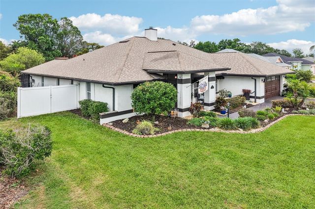 213 N BROCKFIELD DRIVE, Sun City Center, FL 33573