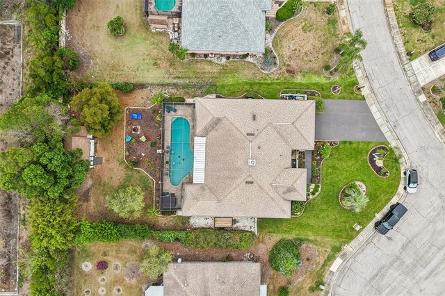 213 N BROCKFIELD DRIVE, Sun City Center, FL 33573