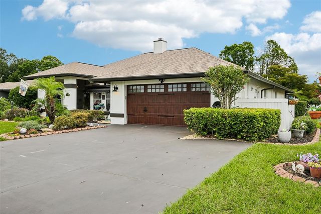 213 N BROCKFIELD DRIVE, Sun City Center, FL 33573