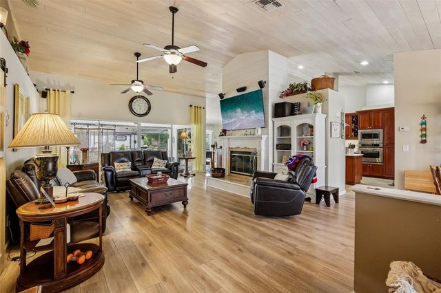 213 N BROCKFIELD DRIVE, Sun City Center, FL 33573