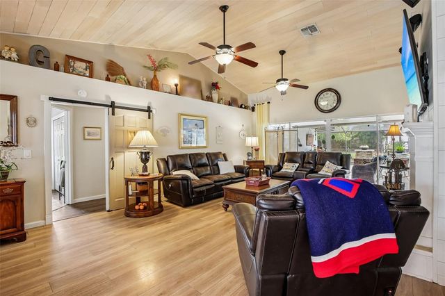 213 N BROCKFIELD DRIVE, Sun City Center, FL 33573