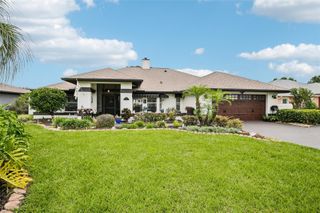 213 N BROCKFIELD DRIVE, Sun City Center, FL 33573