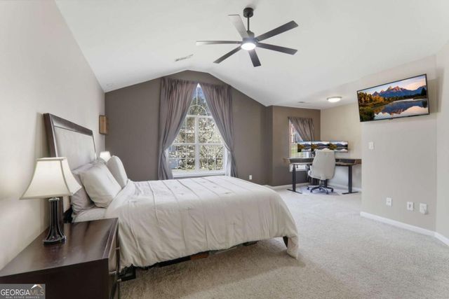 4405 Red Rock Point, Suwanee, GA 30024