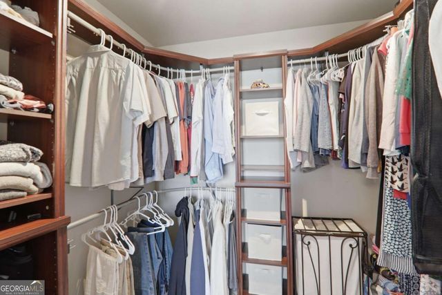 4405 Red Rock Point, Suwanee, GA 30024