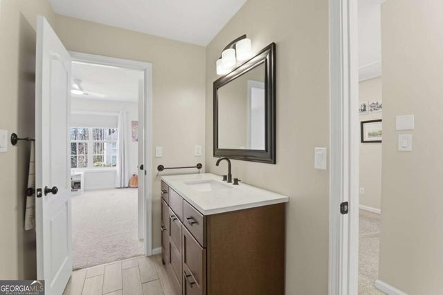 4405 Red Rock Point, Suwanee, GA 30024