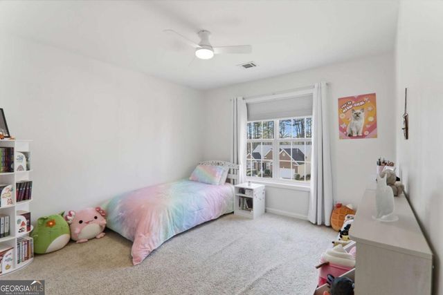 4405 Red Rock Point, Suwanee, GA 30024