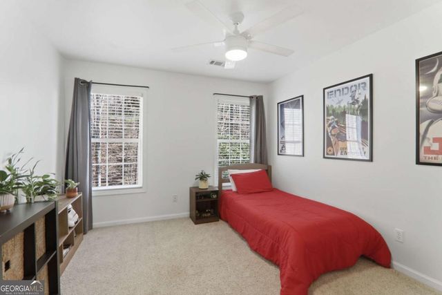 4405 Red Rock Point, Suwanee, GA 30024