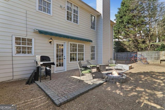 4405 Red Rock Point, Suwanee, GA 30024