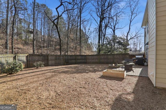 4405 Red Rock Point, Suwanee, GA 30024