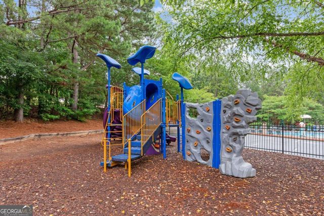 4405 Red Rock Point, Suwanee, GA 30024