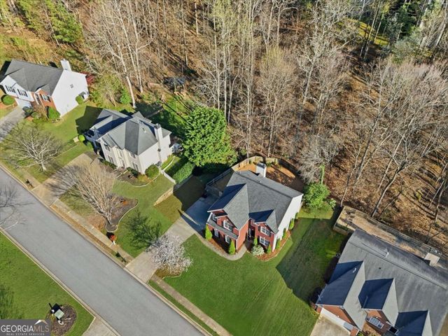 4405 Red Rock Point, Suwanee, GA 30024