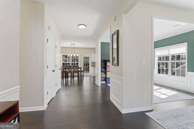 4405 Red Rock Point, Suwanee, GA 30024