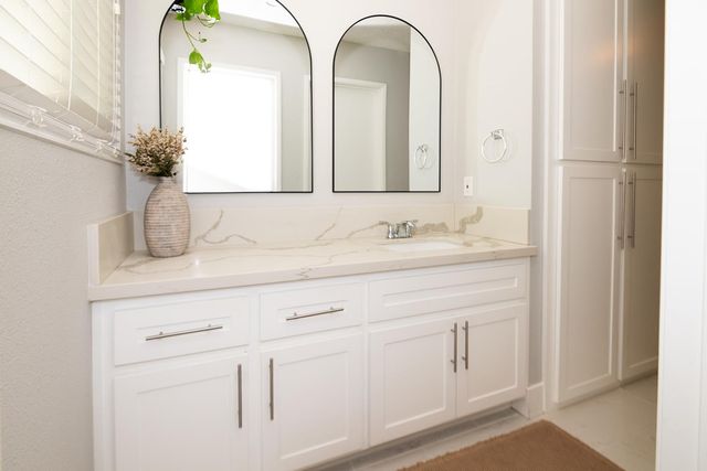 2672 Rio Bravo Cir, Sacramento, CA 95826