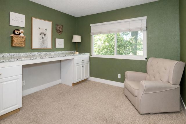 2672 Rio Bravo Cir, Sacramento, CA 95826