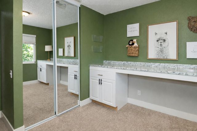 2672 Rio Bravo Cir, Sacramento, CA 95826