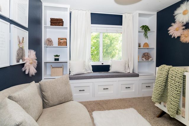 2672 Rio Bravo Cir, Sacramento, CA 95826