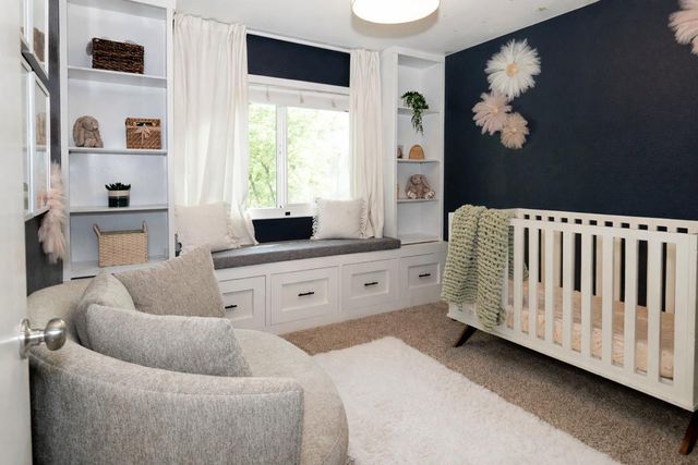 2672 Rio Bravo Cir, Sacramento, CA 95826