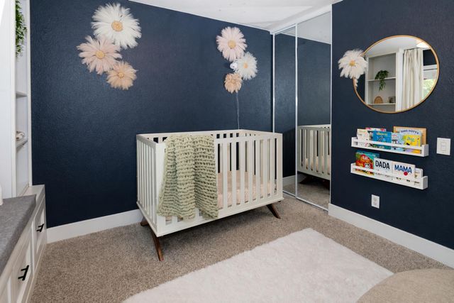 2672 Rio Bravo Cir, Sacramento, CA 95826