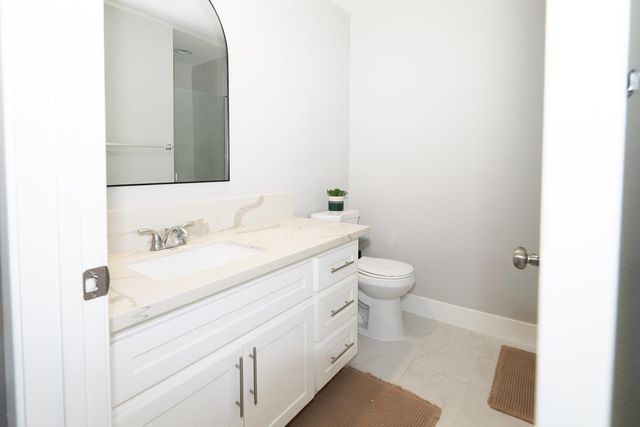 2672 Rio Bravo Cir, Sacramento, CA 95826