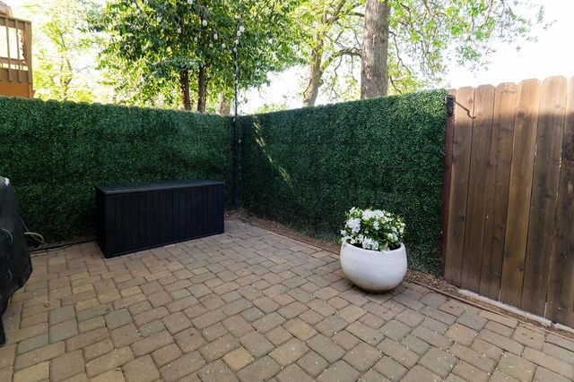 2672 Rio Bravo Cir, Sacramento, CA 95826