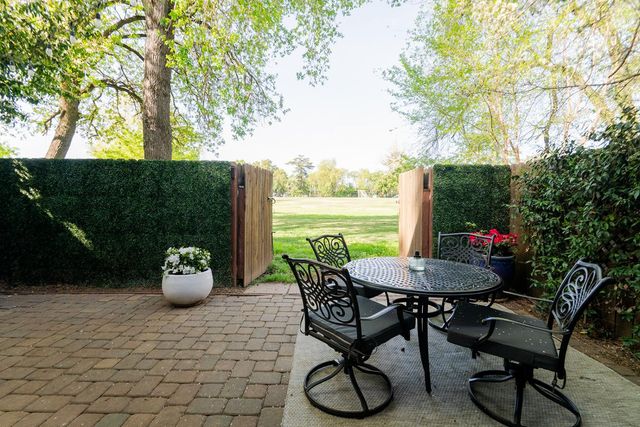 2672 Rio Bravo Cir, Sacramento, CA 95826