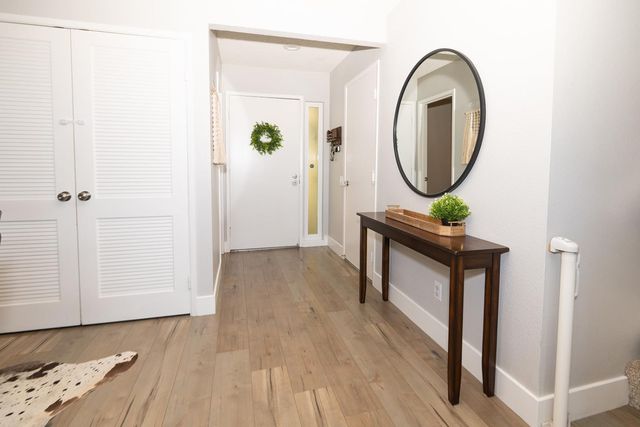 2672 Rio Bravo Cir, Sacramento, CA 95826