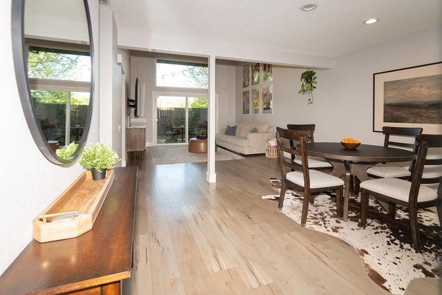 2672 Rio Bravo Cir, Sacramento, CA 95826