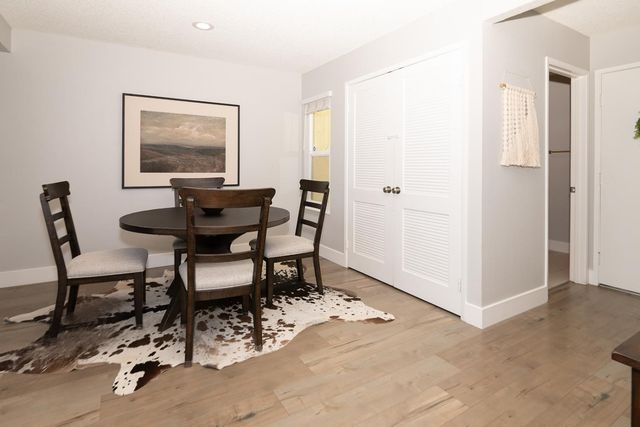 2672 Rio Bravo Cir, Sacramento, CA 95826