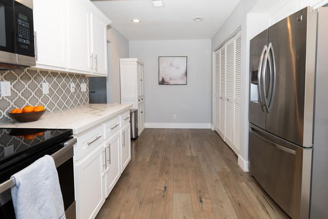 2672 Rio Bravo Cir, Sacramento, CA 95826