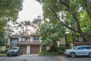 2672 Rio Bravo Cir, Sacramento, CA 95826