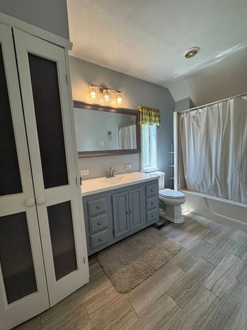 205 W Crawford Street, Peotone, IL 60468