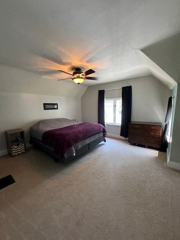 205 W Crawford Street, Peotone, IL 60468