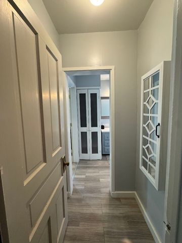 205 W Crawford Street, Peotone, IL 60468