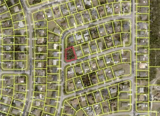 2900 NORWICK STREET, Deltona, FL 32738