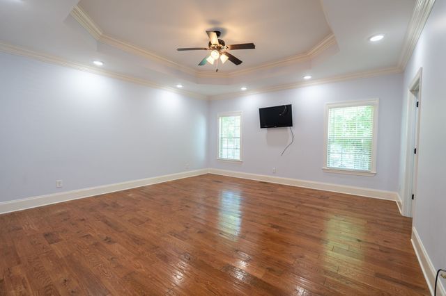 219 Waterloo St, Lawrenceburg, TN 38464
