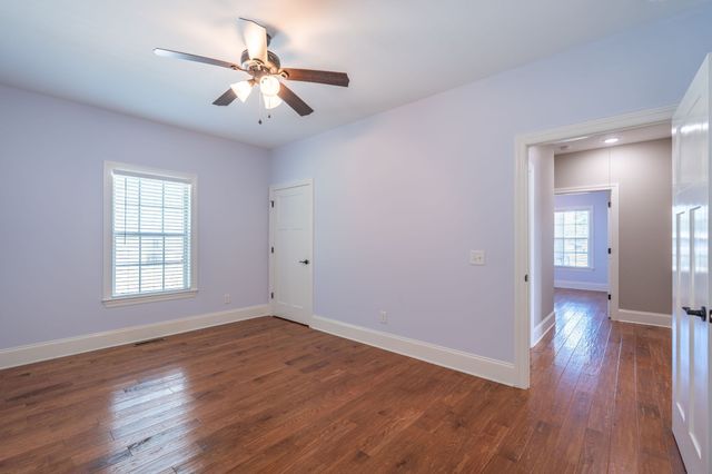 219 Waterloo St, Lawrenceburg, TN 38464