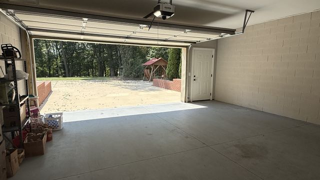 219 Waterloo St, Lawrenceburg, TN 38464