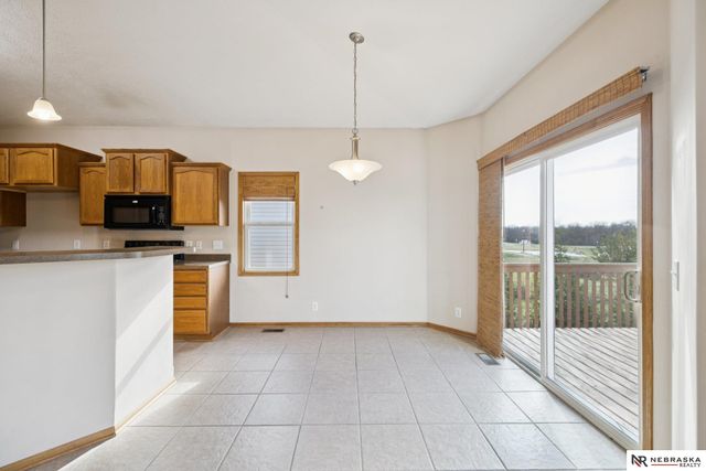 1933 Redstone Road, Lincoln, NE 68521