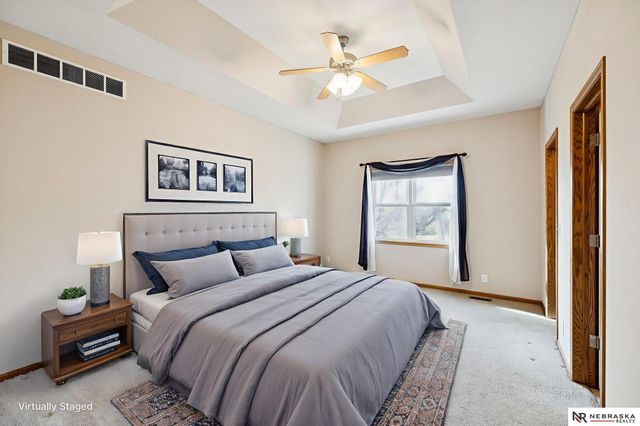 1933 Redstone Road, Lincoln, NE 68521