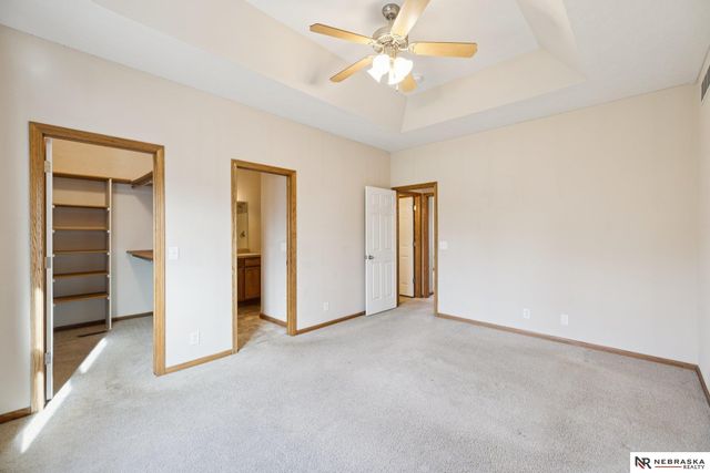 1933 Redstone Road, Lincoln, NE 68521