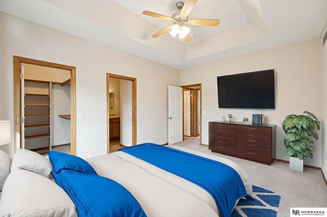 1933 Redstone Road, Lincoln, NE 68521