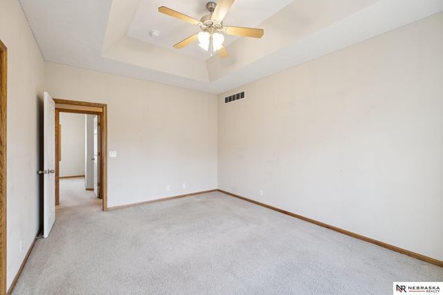 1933 Redstone Road, Lincoln, NE 68521