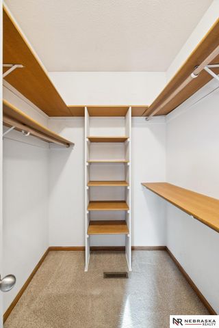 1933 Redstone Road, Lincoln, NE 68521