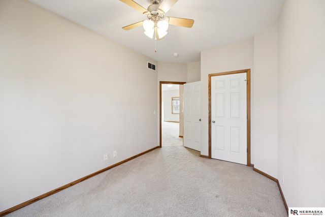 1933 Redstone Road, Lincoln, NE 68521