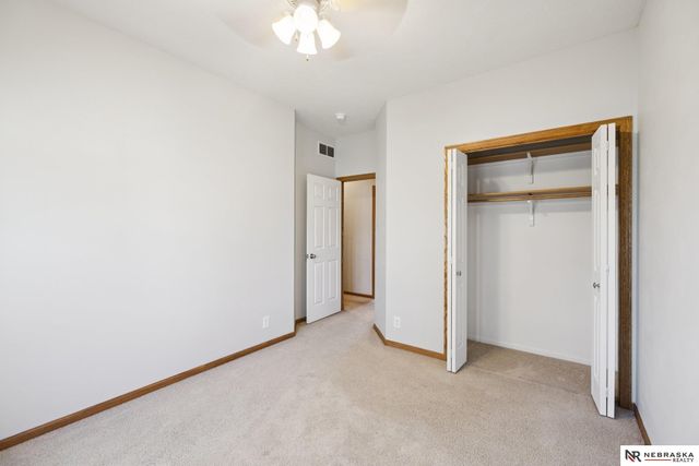 1933 Redstone Road, Lincoln, NE 68521