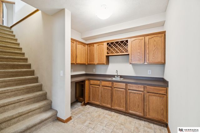 1933 Redstone Road, Lincoln, NE 68521