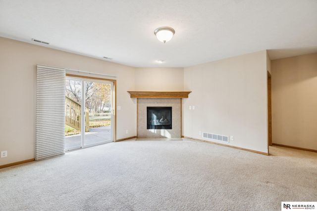 1933 Redstone Road, Lincoln, NE 68521