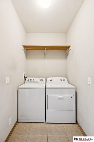 1933 Redstone Road, Lincoln, NE 68521