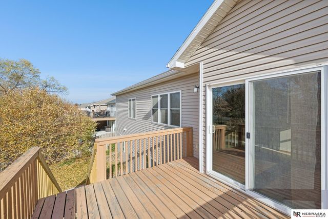 1933 Redstone Road, Lincoln, NE 68521